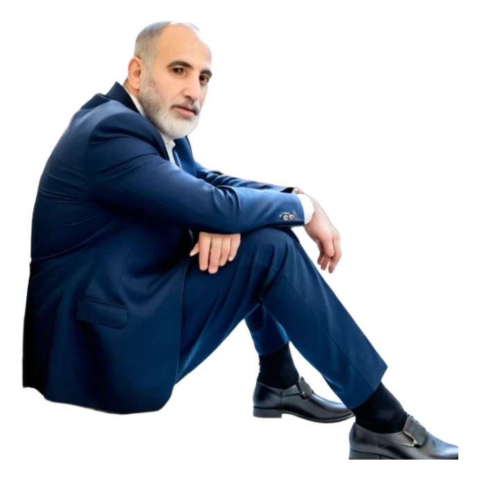 נאמי מהאנימה וואן פיס ערומה עם ציצים גדולים חשופים.  cum על הציצים sticker