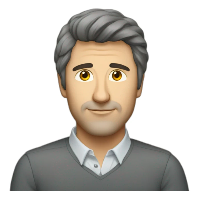 sergey schamsuyarov sticker