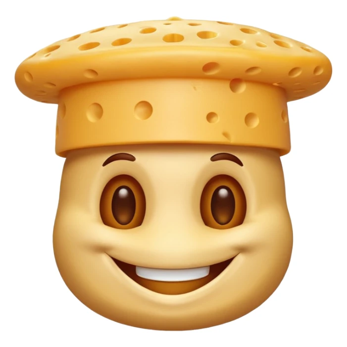 fuck you mr cheese sticker