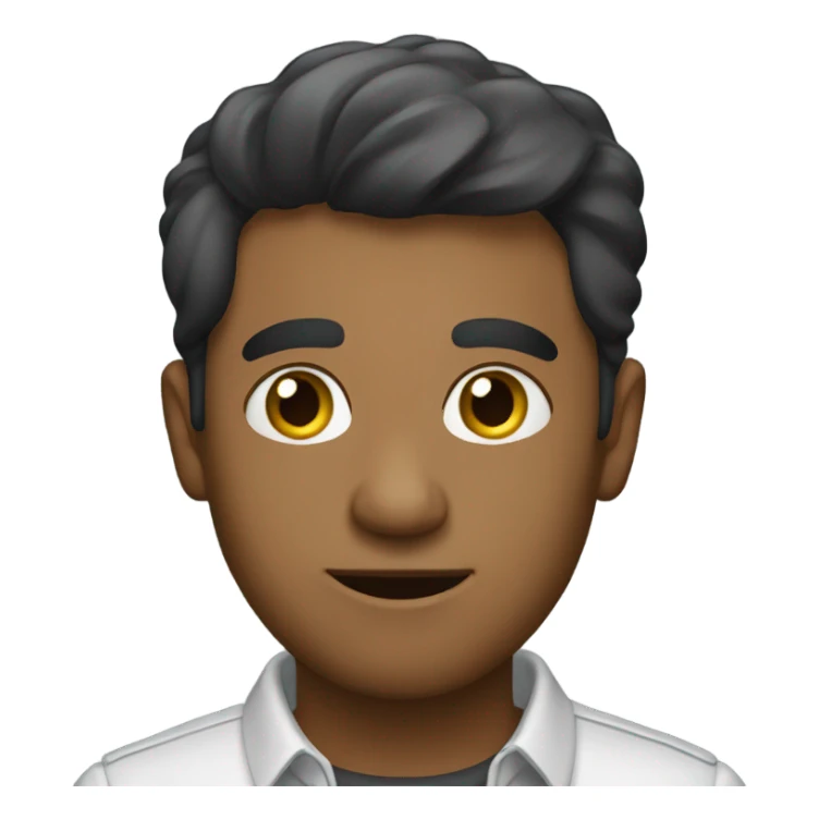 well i don’t care  sticker