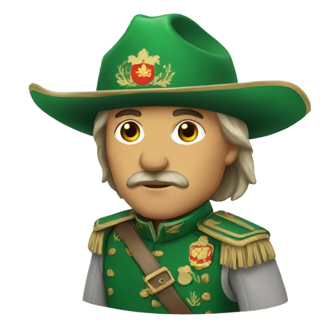 bulgarian patriot sticker