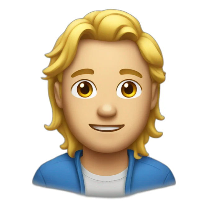 youtube icon sticker