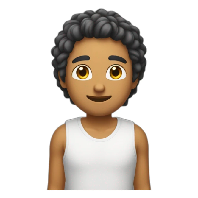 if-you-see-this-say-uwu-in-chat sticker