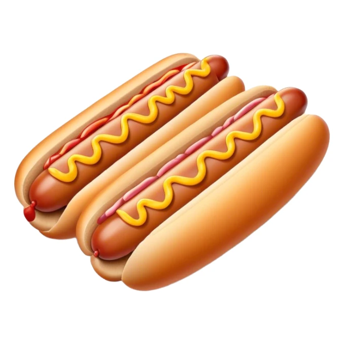 Weenies  sticker