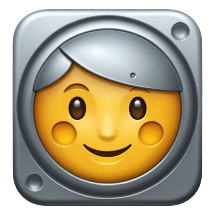 garantia oficial  sticker