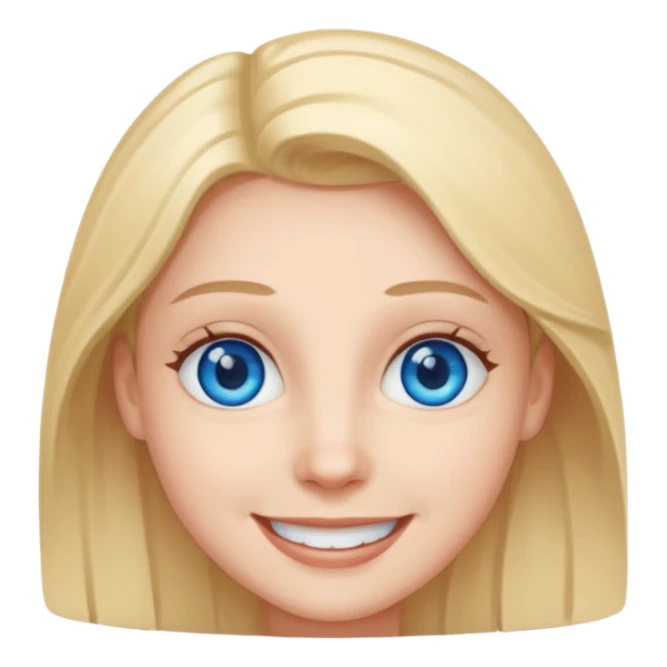 I have a crush on sticker