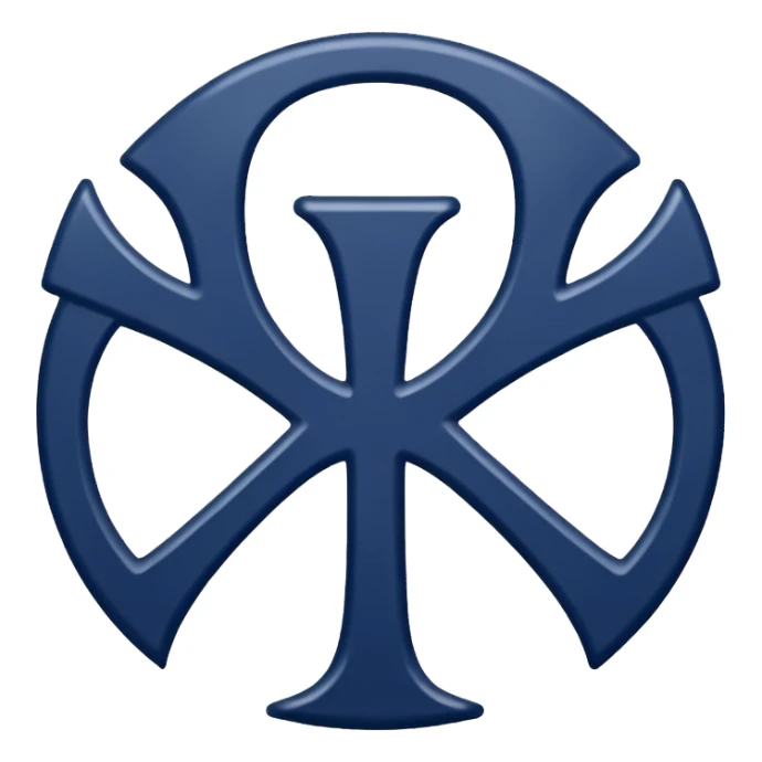 Yankee logo  sticker