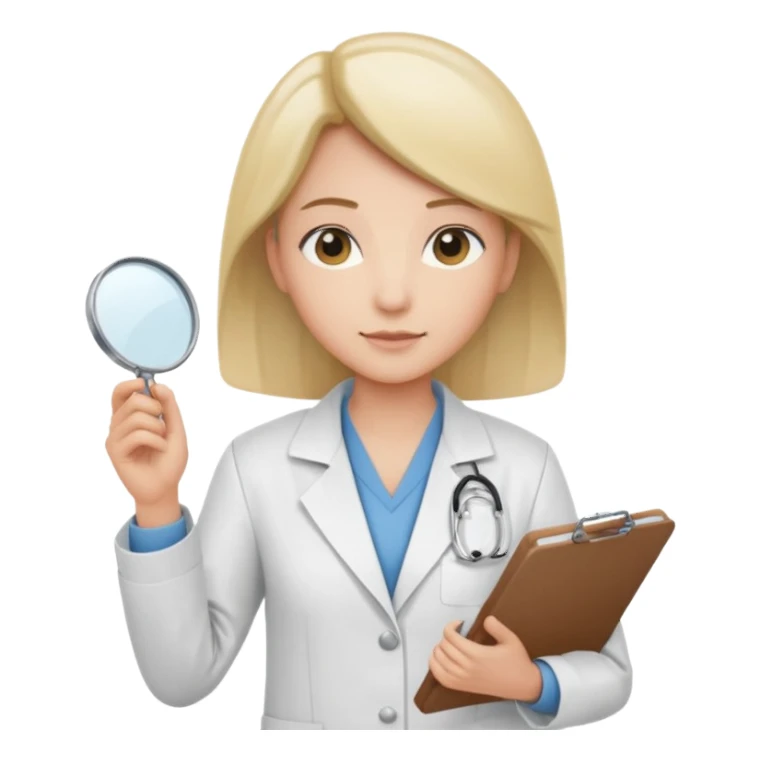 statistical agent sticker