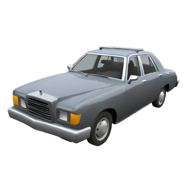 Beamng drive pigeon car sticker