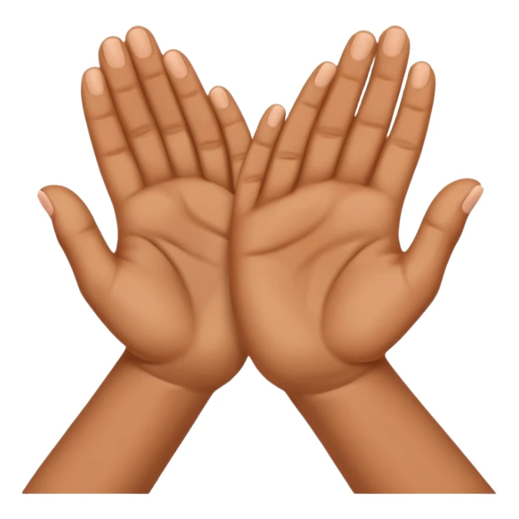 👉🏻 : 👆🏻👆🏻 sticker