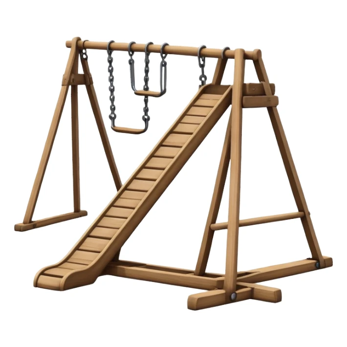 seesaw sticker