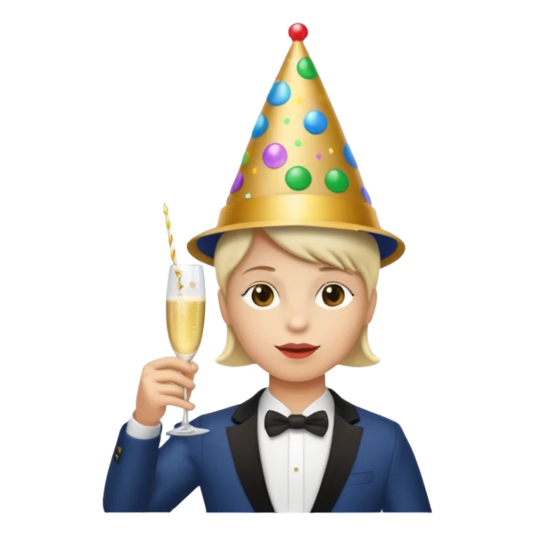 ГРЩ 7ГНСН6ГК54ЧЦ3М5М 5УСВЕАИМН ЕВА sticker