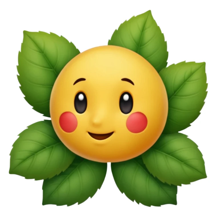 Pussy with hand inside sticker