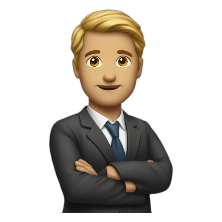 lawyer-questioned sticker