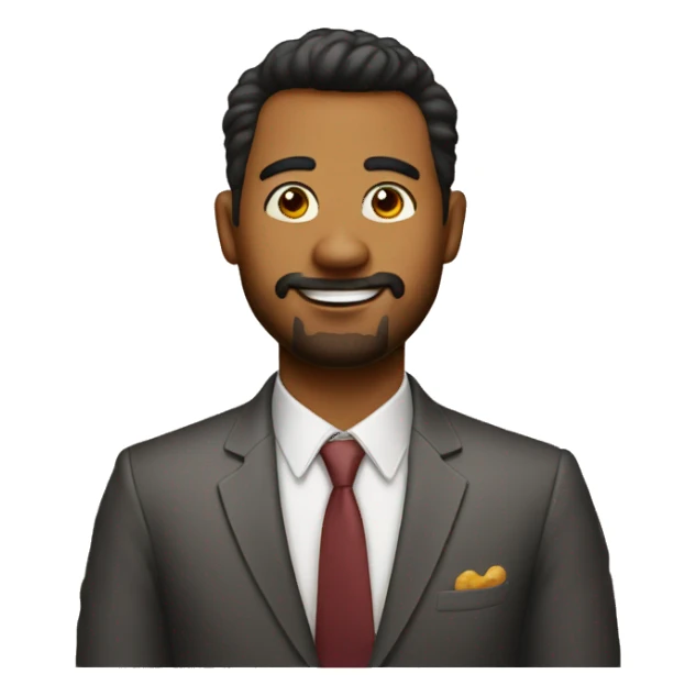 Tater tot husband sticker