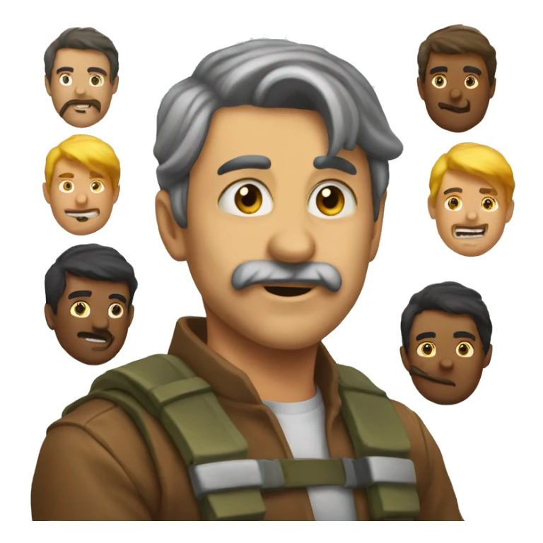 Hakari domain expansion  sticker