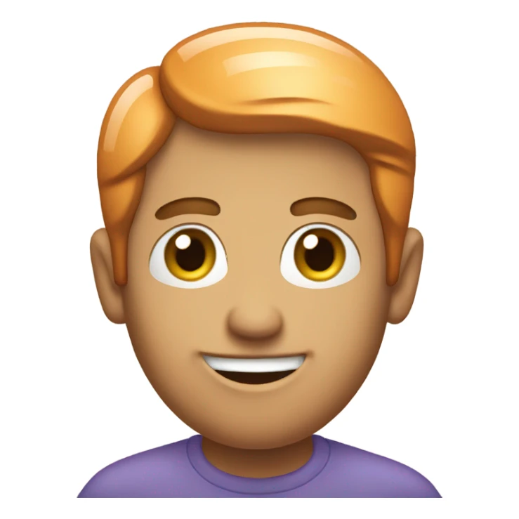 rss feed icon sticker