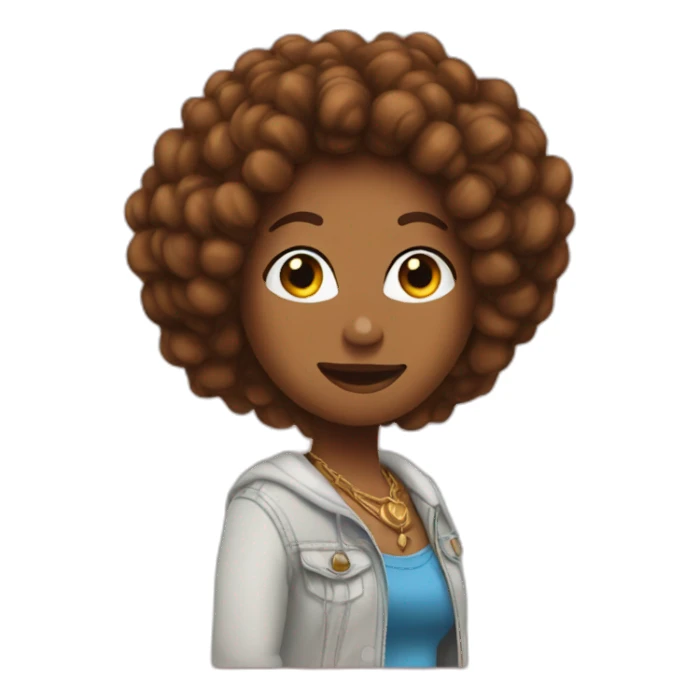 Your vibe attracts your tribe sticker