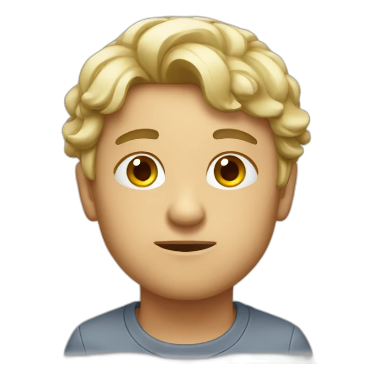 not from concentrate sticker