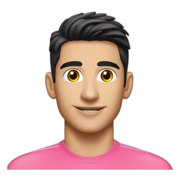 Esteban ocon sticker