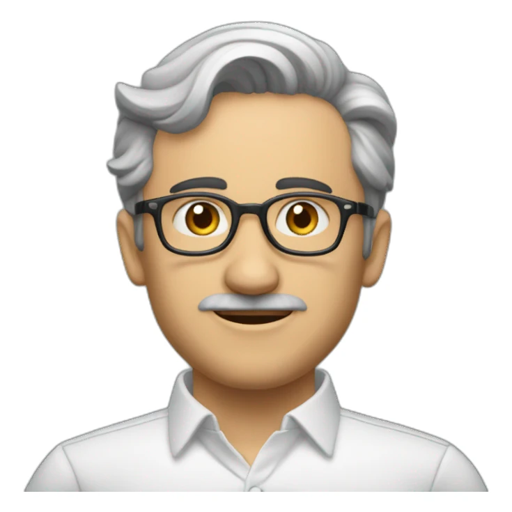 felix gutman vancatz sticker