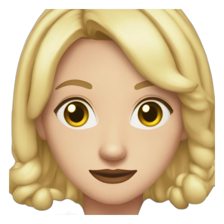 sabrina spellman sticker