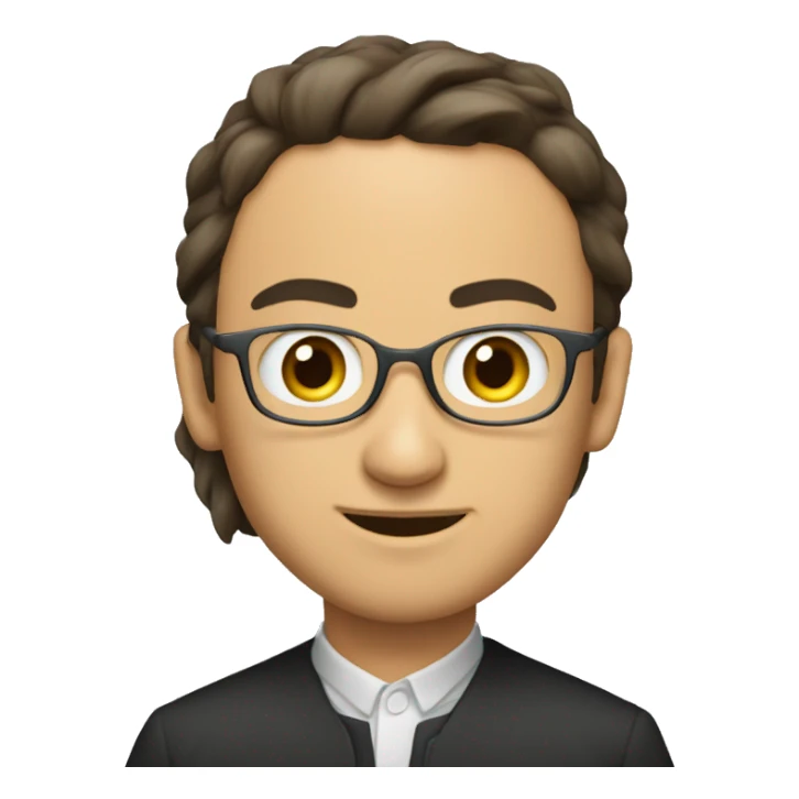 dürüm yiyen alayan surat sticker