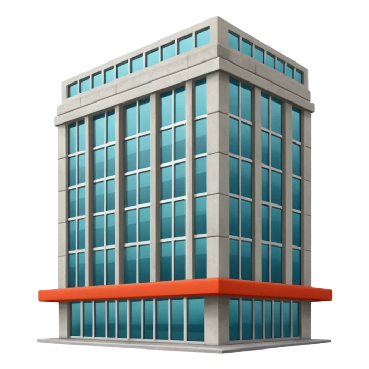 banco de mexico sticker