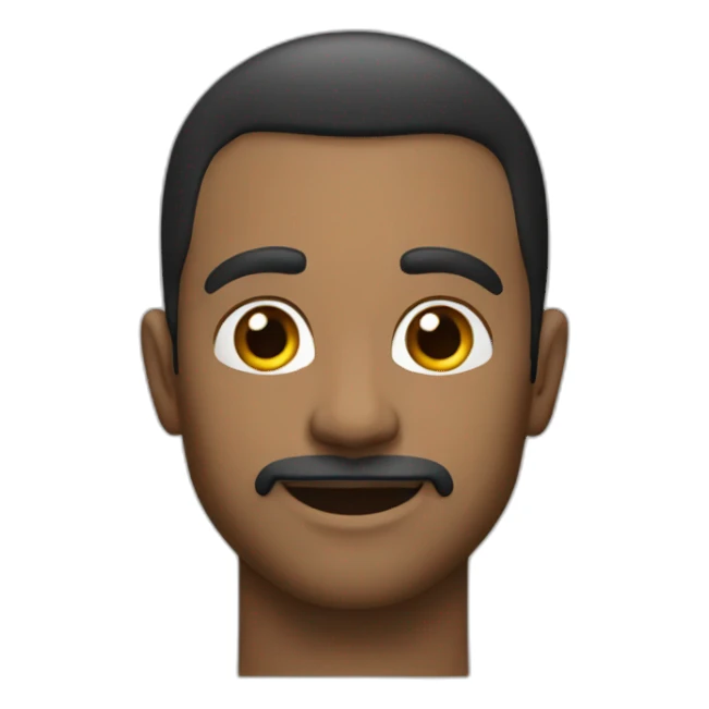 C'est reparti comme en 46 sticker