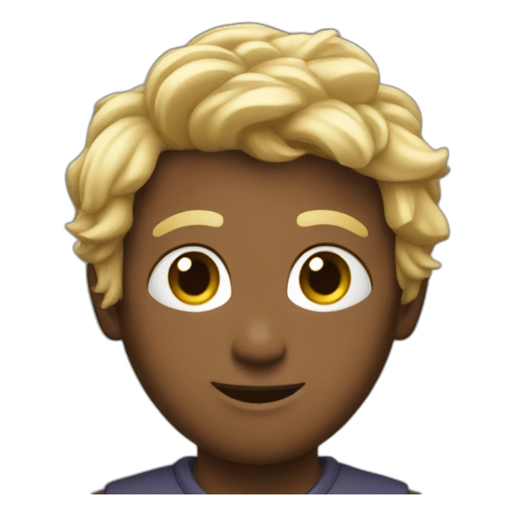 twinsen (LBA) sticker