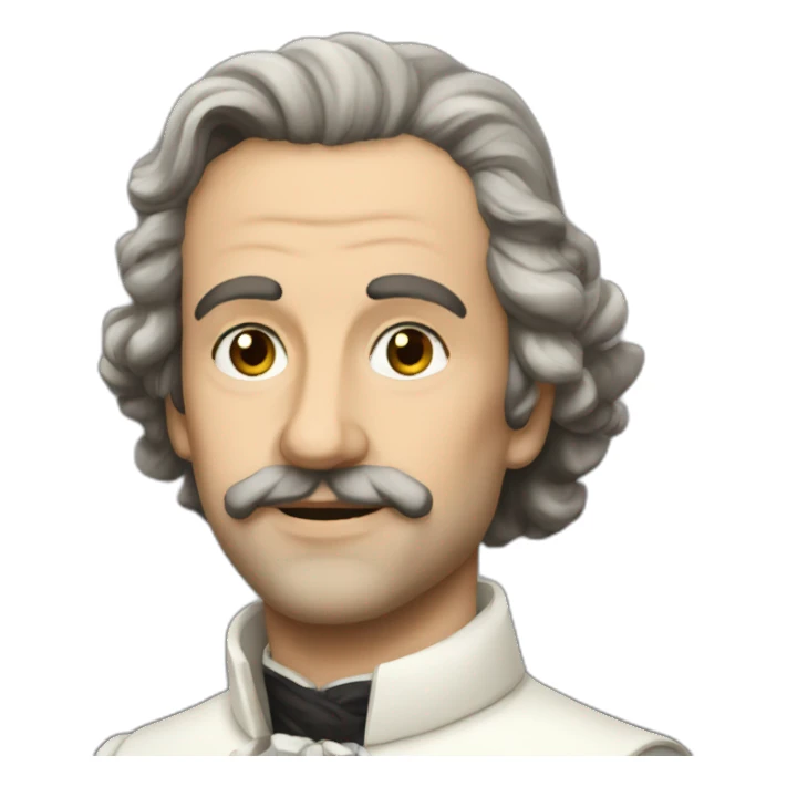 stanislas rigault sticker