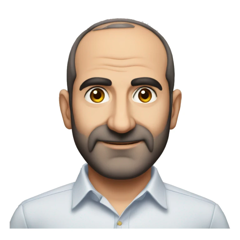Nikol pashinyan sticker