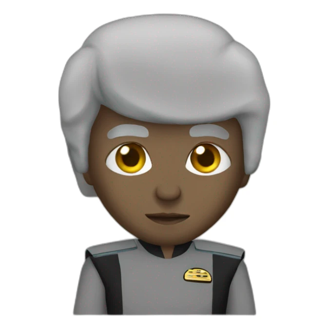 data from TNG sticker