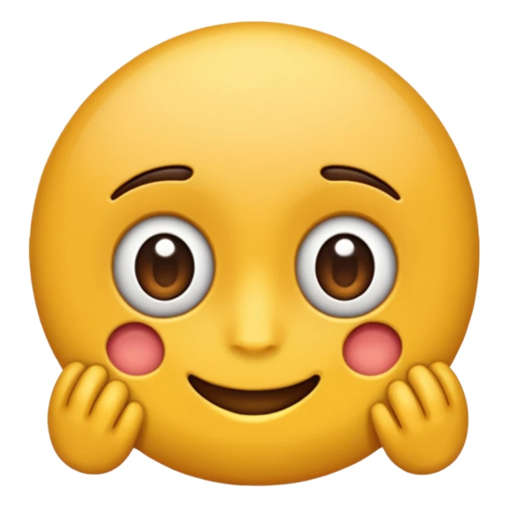 Талыши sticker