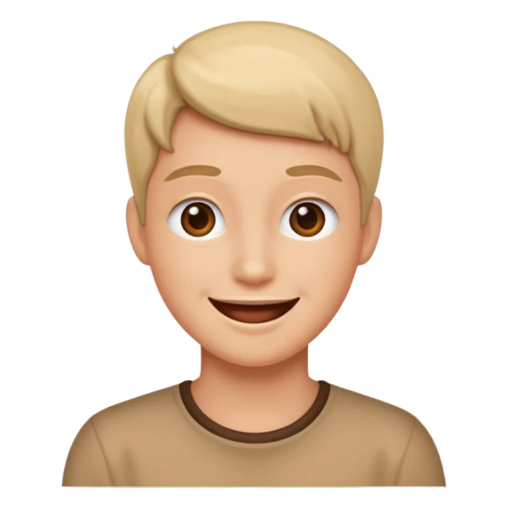 Yoooooooooooooo sticker