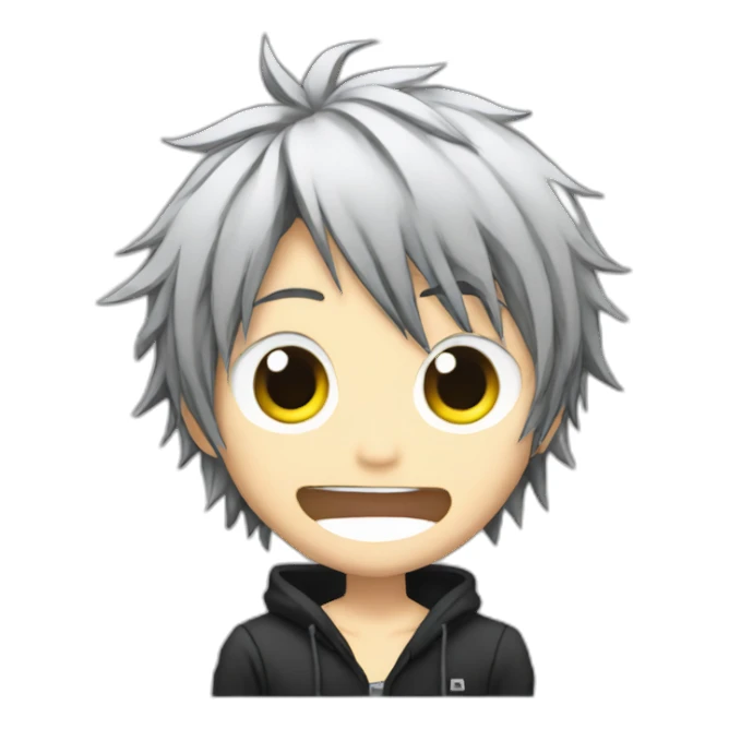 taka one ok rock sticker