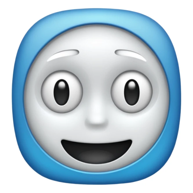 One hundred percent sticker