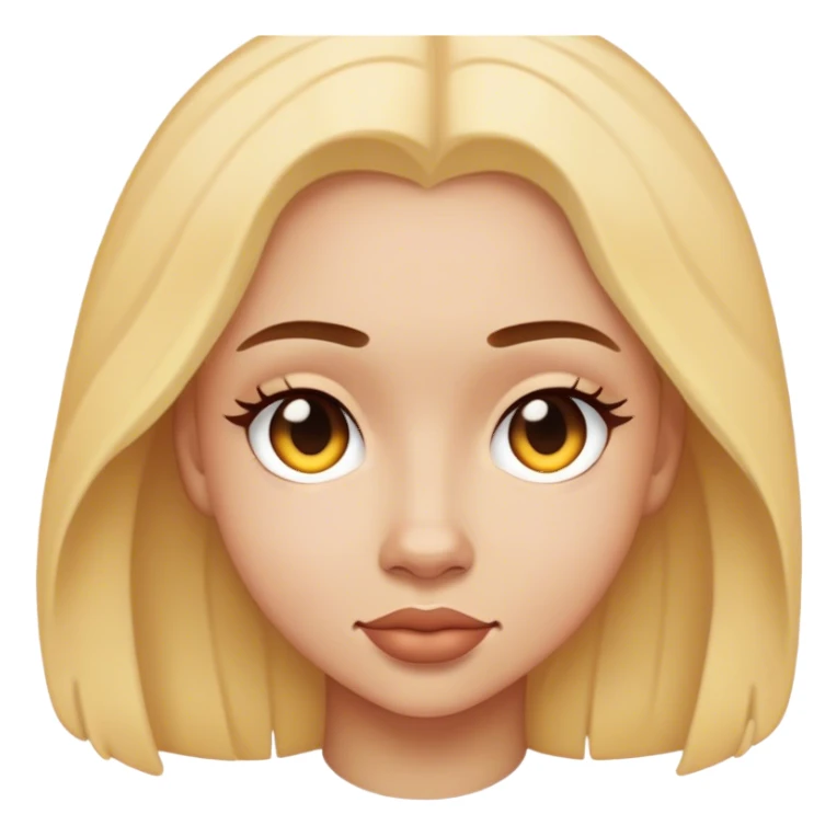 My friend josie sticker