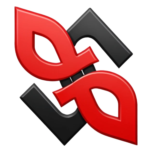 swastika swastika germany sticker