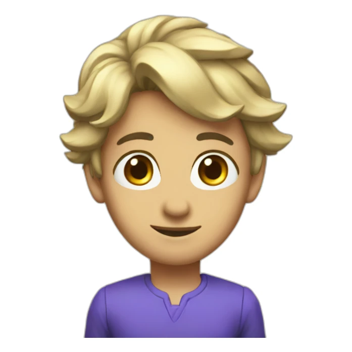 resolution-games sticker