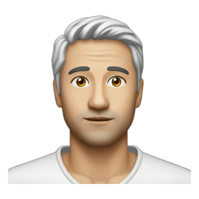 fase di massa sticker