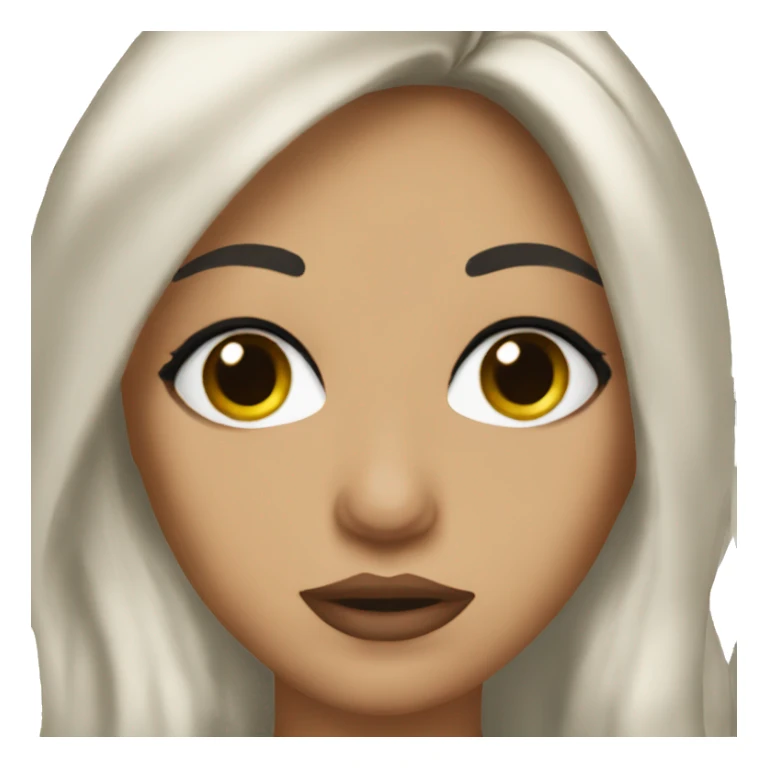 Pretty Little Liars  sticker