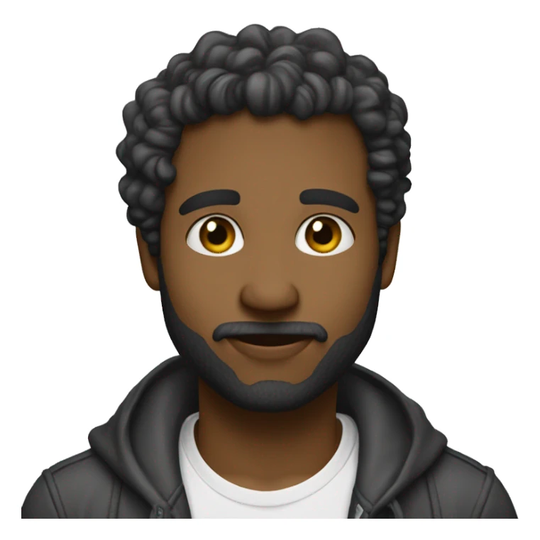 Popmart dimoo sticker