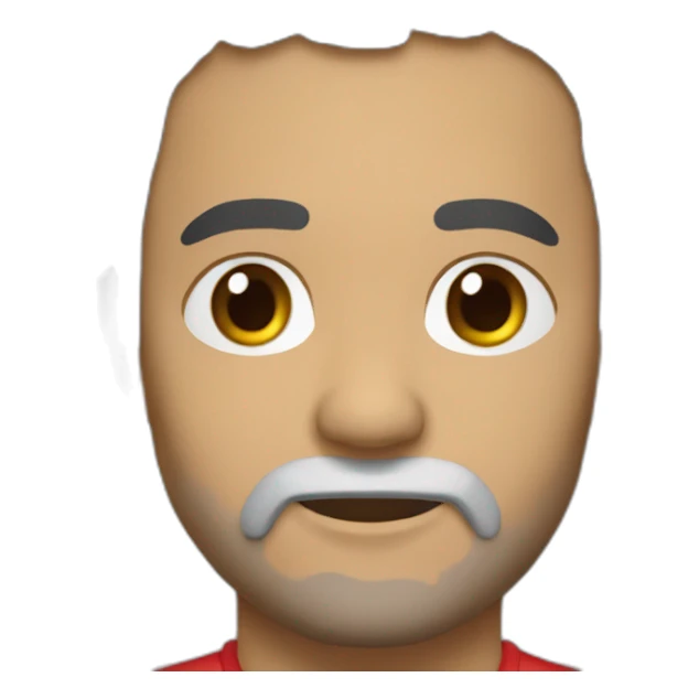 Darwin nunez Liverpool sticker