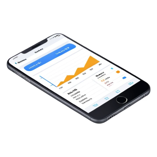 AI pricing insights sticker