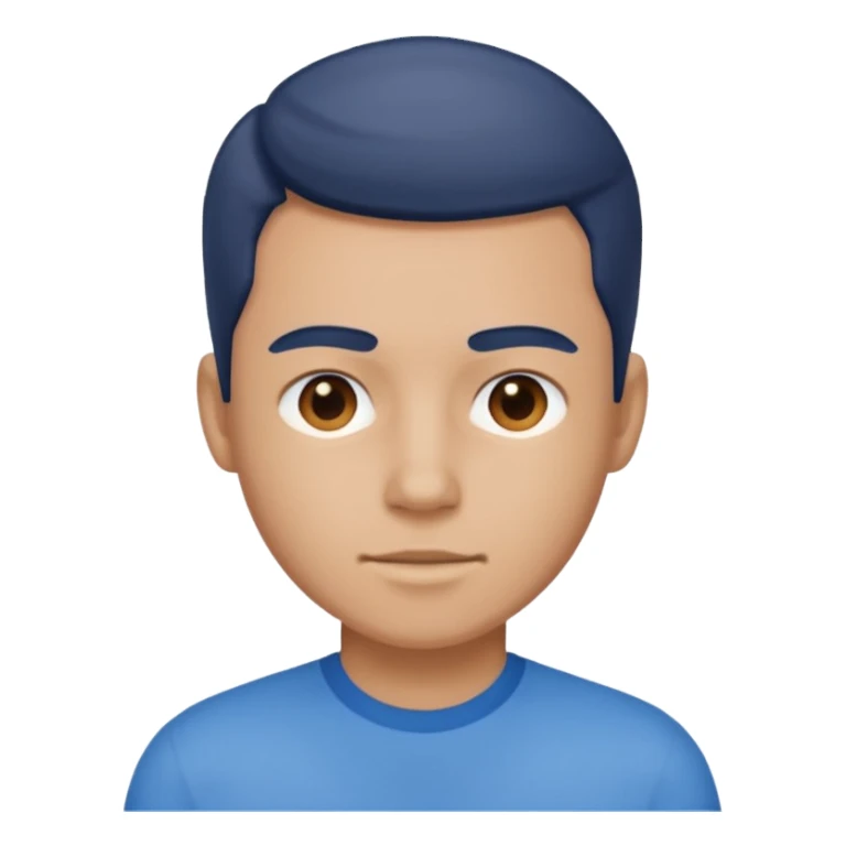 <:queriko:1414100442081792060> sticker