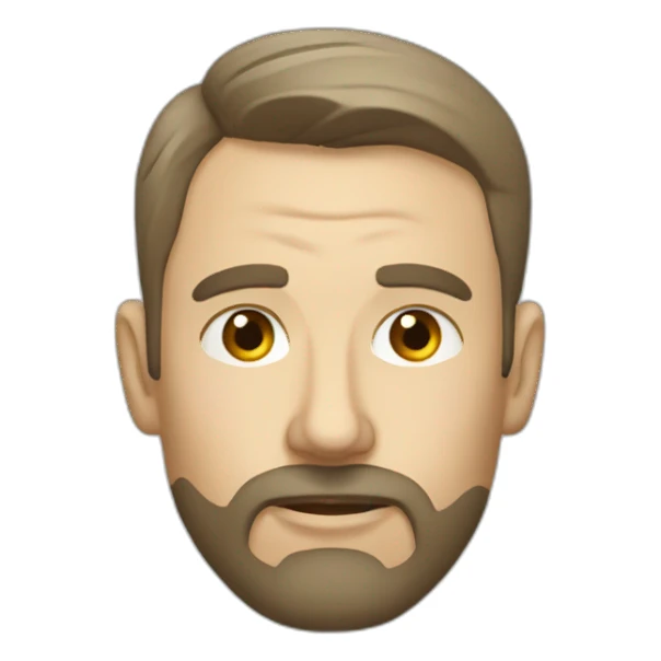 Sergey dovlatov writer sticker