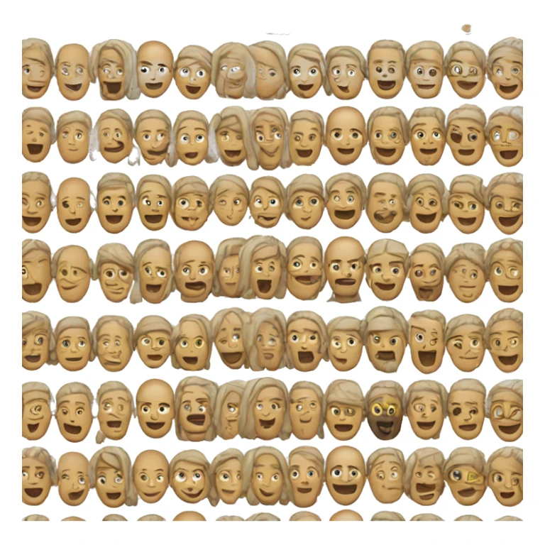 Italy Calabria sticker