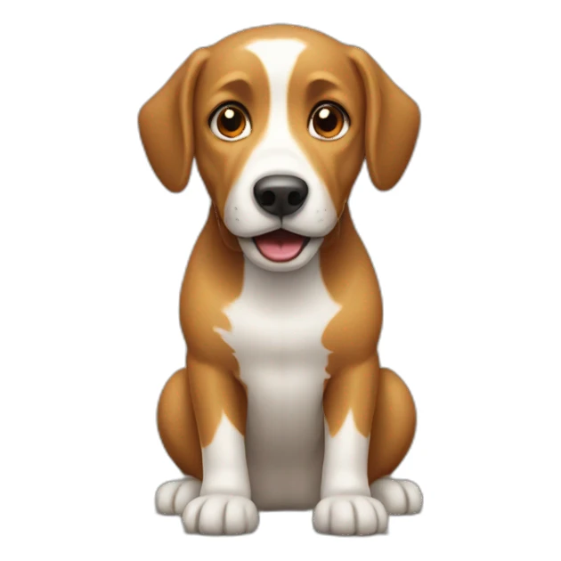 ishowspeed barking sticker