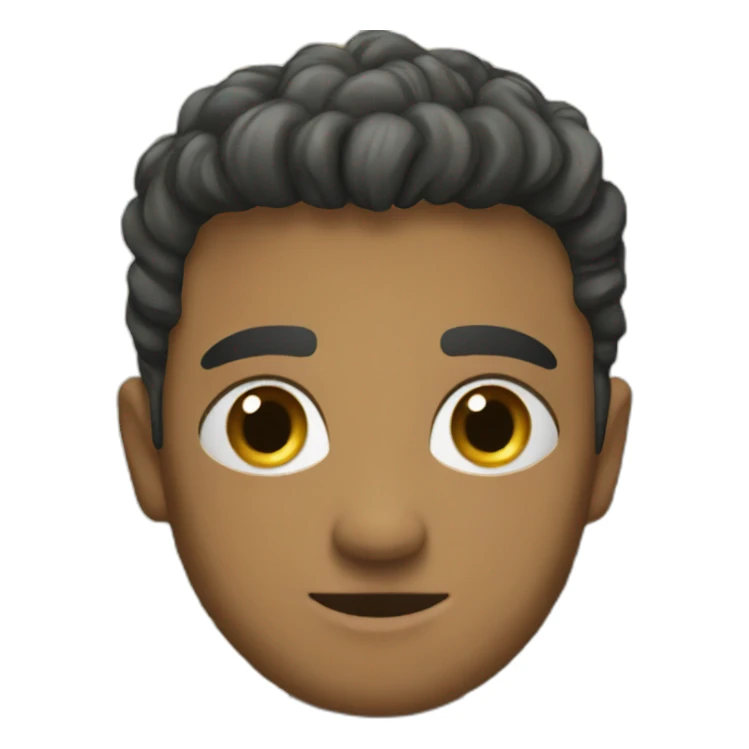 Германия sticker